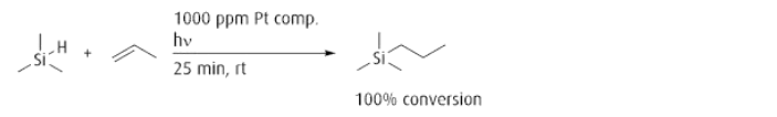 trimethyl methylcyclopentadienyl platinum supplier