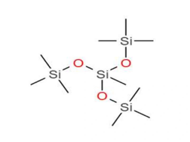 methyltris 01