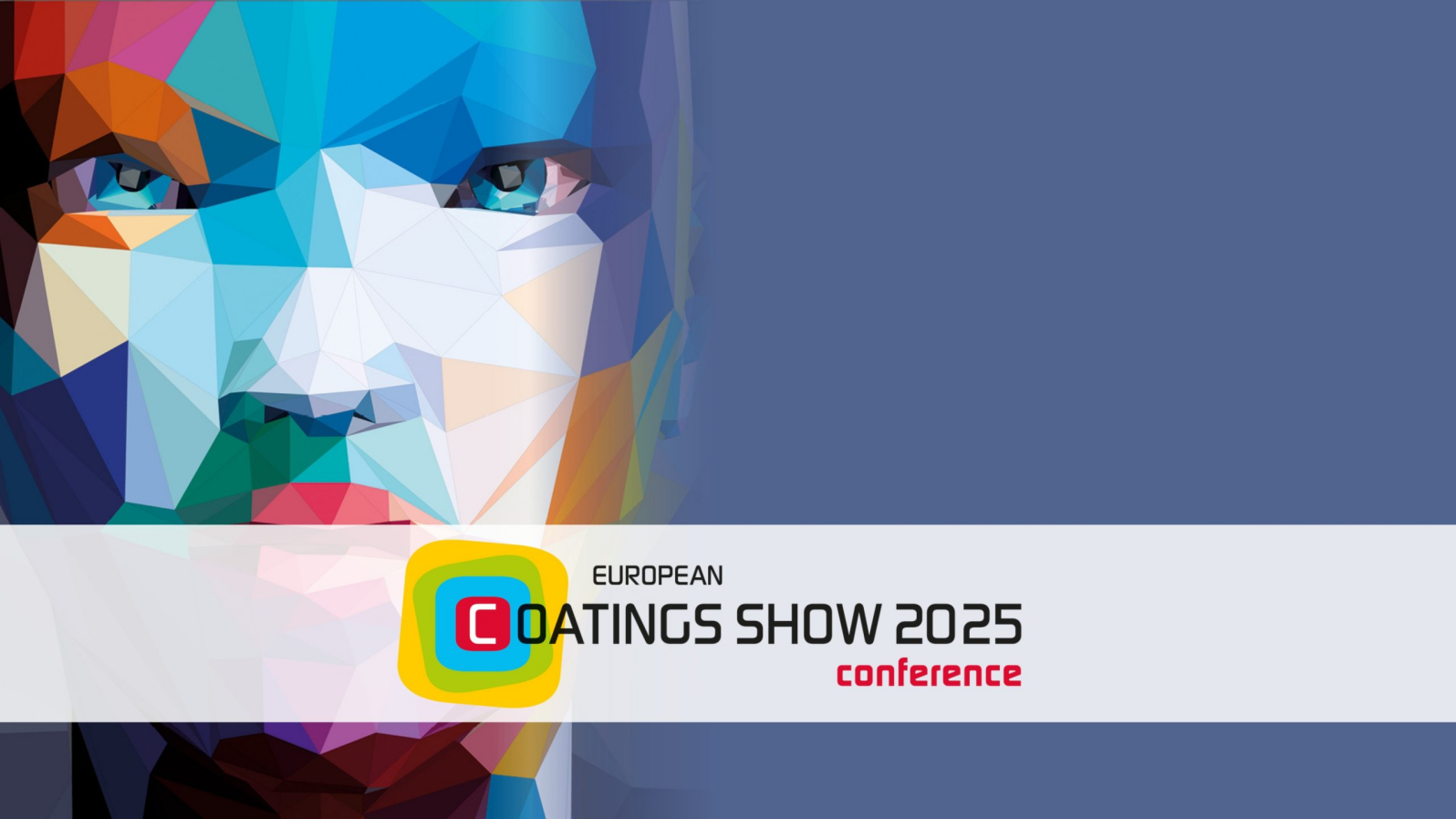 2025_European_Coatings_Show.png